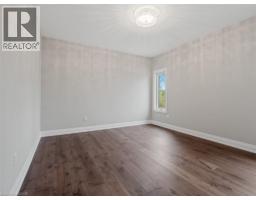 149 WILLOWBROOK Drive - 12