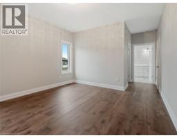 149 WILLOWBROOK Drive - 14