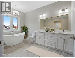 149 WILLOWBROOK Drive - 15