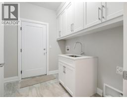 149 WILLOWBROOK Drive - 18