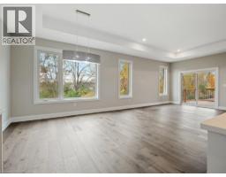 149 WILLOWBROOK Drive - 21
