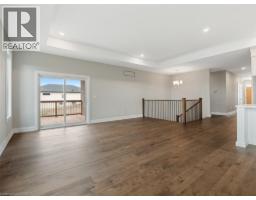 149 WILLOWBROOK Drive - 22