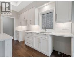149 WILLOWBROOK Drive - 24