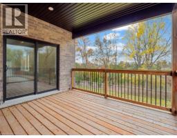 149 WILLOWBROOK Drive - 28