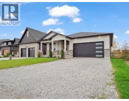 149 WILLOWBROOK Drive - 3
