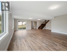 149 WILLOWBROOK Drive - 33