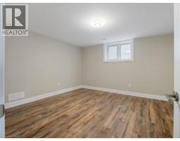 149 WILLOWBROOK Drive - 35