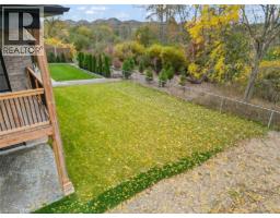 149 WILLOWBROOK Drive - 38