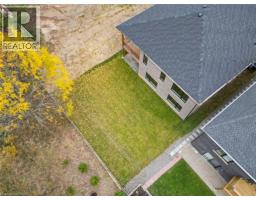 149 WILLOWBROOK Drive - 40