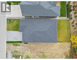 149 WILLOWBROOK Drive - 41