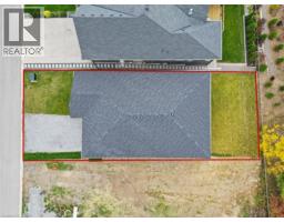 149 WILLOWBROOK Drive - 42