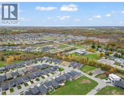 149 WILLOWBROOK Drive - 43