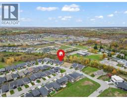 149 WILLOWBROOK Drive - 44