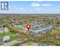 149 WILLOWBROOK Drive - 45