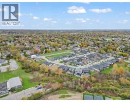 149 WILLOWBROOK Drive - 46