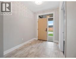 149 WILLOWBROOK Drive - 5
