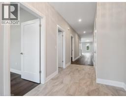149 WILLOWBROOK Drive - 6
