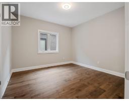 149 WILLOWBROOK Drive - 9