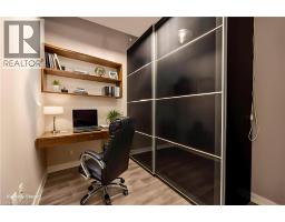 85 ROBINSON Street UnitNo. 304 - 10