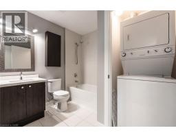 85 ROBINSON Street UnitNo. 304 - 11