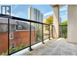 85 ROBINSON Street UnitNo. 304 - 12