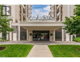 85 ROBINSON Street UnitNo. 304 - 14