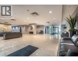 85 ROBINSON Street UnitNo. 304 - 15
