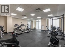 85 ROBINSON Street UnitNo. 304 - 17