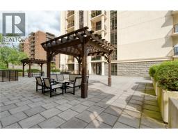 85 ROBINSON Street UnitNo. 304 - 18