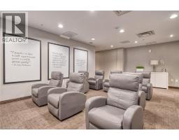 85 ROBINSON Street UnitNo. 304 - 19