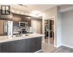 85 ROBINSON Street UnitNo. 304 - 2