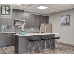 85 ROBINSON Street UnitNo. 304 - 20