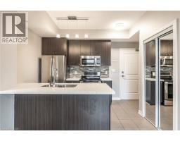 85 ROBINSON Street UnitNo. 304 - 3