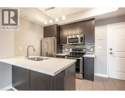 85 ROBINSON Street UnitNo. 304 - 4