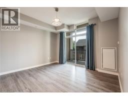85 ROBINSON Street UnitNo. 304 - 7