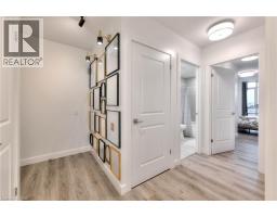 50 GRAND Avenue S UnitNo. 602 - 11