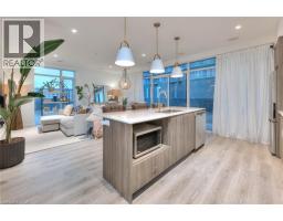50 GRAND Avenue S UnitNo. 602 - 14