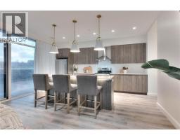 50 GRAND Avenue S UnitNo. 602 - 16