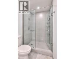 50 GRAND Avenue S UnitNo. 602 - 30