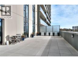 50 GRAND Avenue S UnitNo. 602 - 35