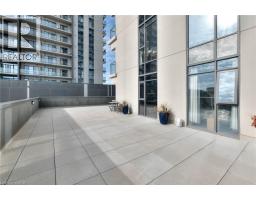 50 GRAND Avenue S UnitNo. 602 - 36