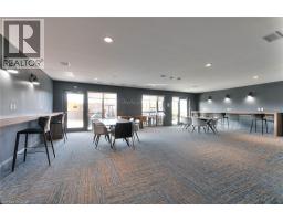 50 GRAND Avenue S UnitNo. 602 - 43