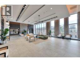 50 GRAND Avenue S UnitNo. 602 - 45