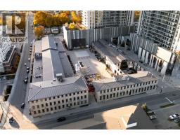 50 GRAND Avenue S UnitNo. 602 - 7