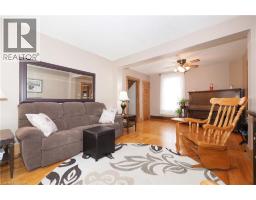 373 GARDEN Street - 10