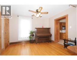 373 GARDEN Street - 11