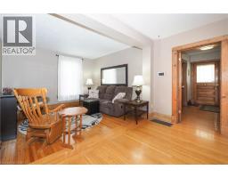 373 GARDEN Street - 12