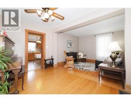 373 GARDEN Street - 13