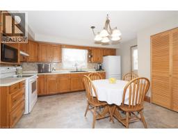 373 GARDEN Street - 14