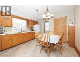 373 GARDEN Street - 15
